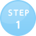 step1 step1
