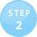 step2 step2