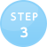 step3 step3