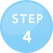 step4 step4