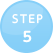 step5 step5